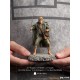 Statue de Sam Le Seigneur des Anneaux 13 cm