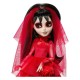Muñecas Betelgeuse y Lydia Monster High