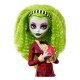 Muñecas Betelgeuse y Lydia Monster High
