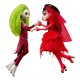 Muñecas Betelgeuse y Lydia Monster High