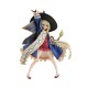 Estatua de Carol Malus Dienheim 23 cm de Senki Zesshou Symphogear GX