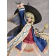 Estatua de Carol Malus Dienheim 23 cm de Senki Zesshou Symphogear GX