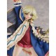Estatua de Carol Malus Dienheim 23 cm de Senki Zesshou Symphogear GX