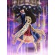 Estatua de Carol Malus Dienheim 23 cm de Senki Zesshou Symphogear GX