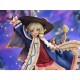 Estatua de Carol Malus Dienheim 23 cm de Senki Zesshou Symphogear GX