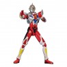 Gridman Universe Figurine HAF Gridman Animation Style 17 cm