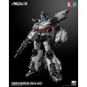 Transformers Figura MDLX Jazz 15 cm - Threezero