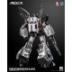 Figura MDLX Jazz de Transformers de 15 cm de Threezero