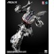 Figura MDLX Jazz de Transformers de 15 cm de Threezero