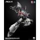 Figura MDLX Jazz de Transformers de 15 cm de Threezero