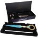 Dragon Age: The Veilguard Coffret Cadeau Rook's Coffer Édition Collector