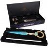 Dragon Age: The Veilguard Coffret Cadeau Rook's Coffer Édition Collector