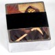 Coffret cadeau Dragon Age avec dague et carte