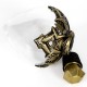 Coffret cadeau Dragon Age avec dague et carte