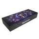 Coffret cadeau Dragon Age avec dague et carte