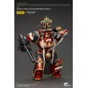 Warhammer The Horus Heresy Figurine 1/18 Thousand Sons Dreadnought 30 cm