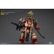 Figura Dreadnought Contemptor-Osiron Thousand Sons de Warhammer