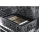 Star Wars Baraja de cartas The Force Box Set en caja automática
