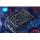 Star Wars Baraja de cartas The Force Box Set en caja automática