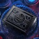 Star Wars Baraja de cartas The Force Box Set en caja automática