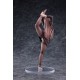 Estatua PVC OL-chan Pink Ver. 26 cm