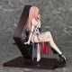 Statue PVC Tid Original Niya China Dress Ver. 20 cm