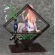 Statue PVC Tid Original Niya China Dress Ver. 20 cm