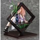 Statue PVC Tid Original Niya China Dress Ver. 20 cm