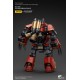 Figura del Blood Angels Contemptor-Incaendius Dreadnought de 24 cm