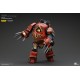 Figura del Blood Angels Contemptor-Incaendius Dreadnought de 24 cm