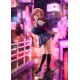Estatua Erena Tachibana PVC 23 cm con accesorios
