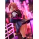 Estatua Erena Tachibana PVC 23 cm con accesorios