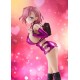 Estatua Erena Tachibana PVC 23 cm con accesorios