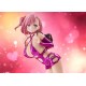 Estatua Erena Tachibana PVC 23 cm con accesorios