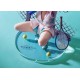 Estatua de Bremerton Azur Lane PVC 1/7 de 22 cm
