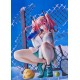Estatua de Bremerton Azur Lane PVC 1/7 de 22 cm