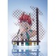 Estatua de Bremerton Azur Lane PVC 1/7 de 22 cm