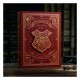 Coffret de decks de cartes Harry Potter par Theory11