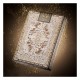 Coffret de decks de cartes Harry Potter par Theory11
