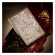 Coffret de decks de cartes Harry Potter par Theory11