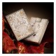 Coffret de decks de cartes Harry Potter par Theory11