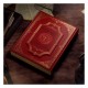 Coffret de decks de cartes Harry Potter par Theory11