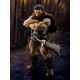 Figura Berserk Nosferatu Zodd S.H.Figuarts 20 cm Bandai