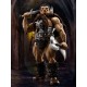 Figura Nosferatu Zodd de Berserk, 20 cm, Bandai.