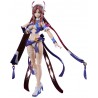 Raider of Shadow Maquette Kit Modèle 1/10 RS-04 Rabbit Édition Limitée 20 cm