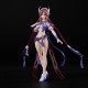 Maquette Raider of Shadow RS-04 Rabbit 1/10