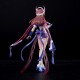 Maquette Raider of Shadow RS-04 Rabbit 1/10