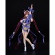 Maquette Raider of Shadow RS-04 Rabbit 1/10