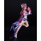 Maquette Raider of Shadow RS-04 Rabbit 1/10