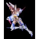 Maquette Raider of Shadow RS-04 Rabbit 1/10